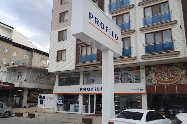 İzmir Hotel - Resim 4