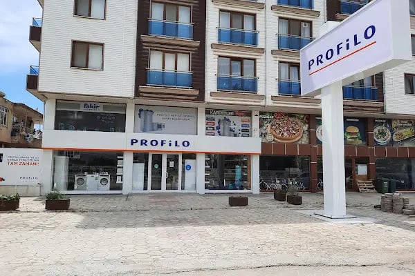 İzmir Hotel - Resim 7