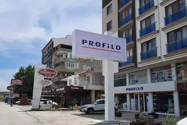 İzmir Hotel - Resim 5