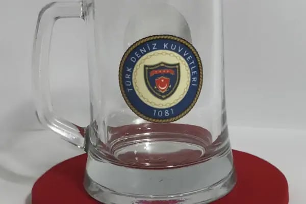 Belen Ofset Matbaacılık Tanıtım Promosyon Onure Ürünleri Ve Reklamcılık - Resim 17