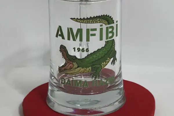 Belen Ofset Matbaacılık Tanıtım Promosyon Onure Ürünleri Ve Reklamcılık - Resim 14