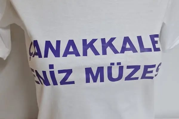 Belen Ofset Matbaacılık Tanıtım Promosyon Onure Ürünleri Ve Reklamcılık - Resim 13