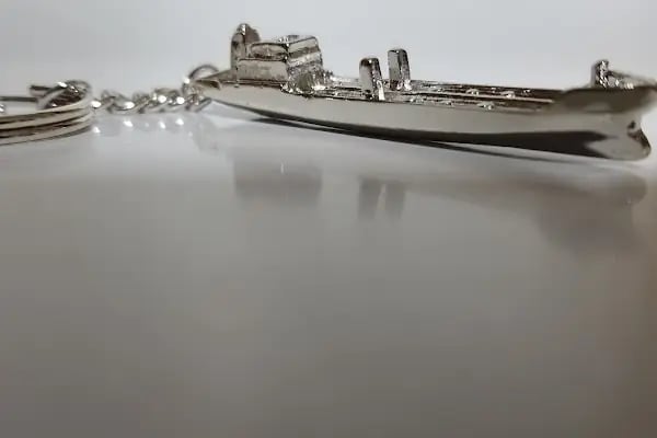 Belen Ofset Matbaacılık Tanıtım Promosyon Onure Ürünleri Ve Reklamcılık - Resim 15