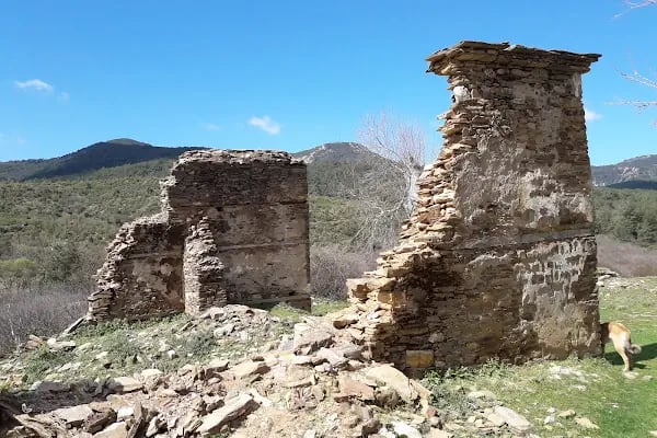 Değirmendere Şelalesi - Resim 17