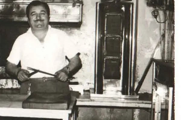 Şan Döner - Resim 4