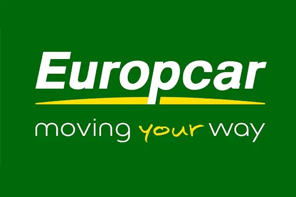 Europcar IGA - Resim 17