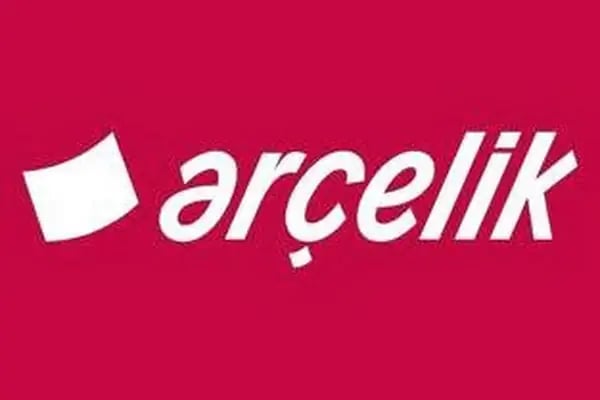 arçelik yetkili satıcı küçükbezirciler ltd.şti - Resim 3
