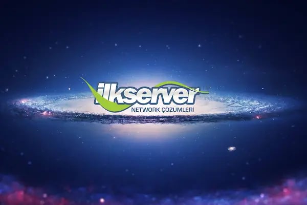 ILKSERVER | Web Hosting - Web Tasarım - İnternet Reklam Ajansı - Resim 2