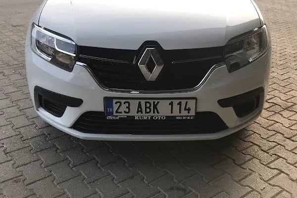 Güneş Otomotiv Meteor Araç Kiralama - Resim 11
