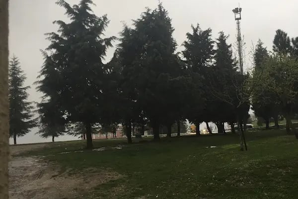 Sakarya Üniversitesi İşletme Fakültesi - Resim 17