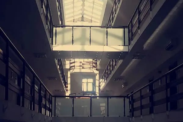 Sakarya Üniversitesi İşletme Fakültesi - Resim 16