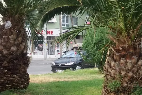 Eczane Buca Tunalı - Resim 2