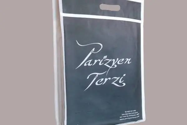 Parizyen terzi - Resim 7