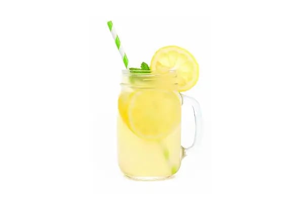 Mono Cafe - Segafredo - Resim 10