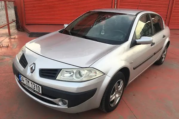 Firat Otomotiv - Resim 19
