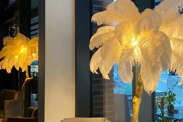 Mamizu spa Bahçeşehir güzellik merkezi - Resim 9