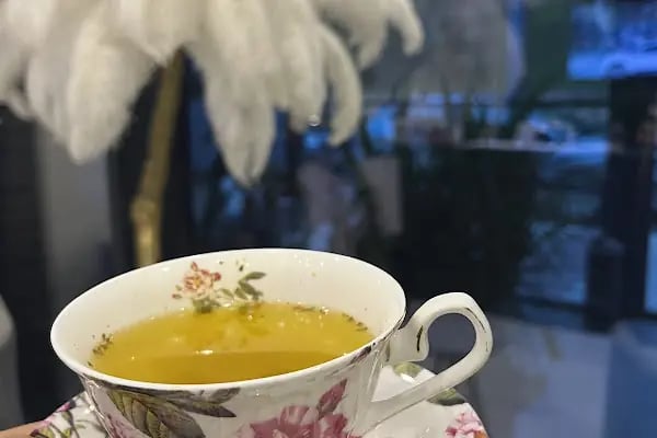 Mamizu spa Bahçeşehir güzellik merkezi - Resim 17