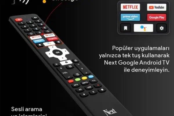 Ege Elektronik Uydu Sistemleri - Resim 8