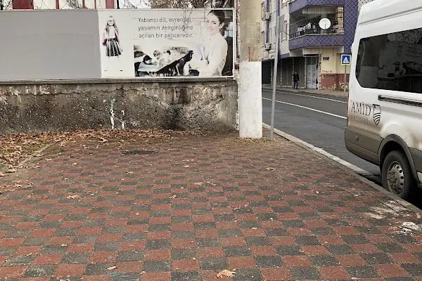Diyarbakır il göç idaresi - Resim 5