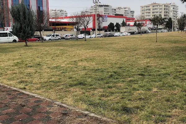 Diyarbakır il göç idaresi - Resim 6