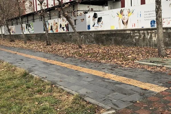 Diyarbakır il göç idaresi - Resim 3