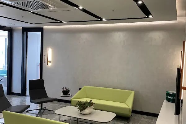Alisyum psikolojik danışmanlık ve rehberlik merkezi - Resim 8