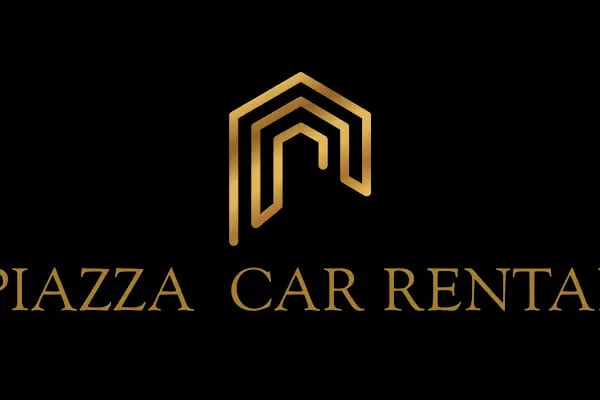Piazza Invest Rent a Car - Resim 3