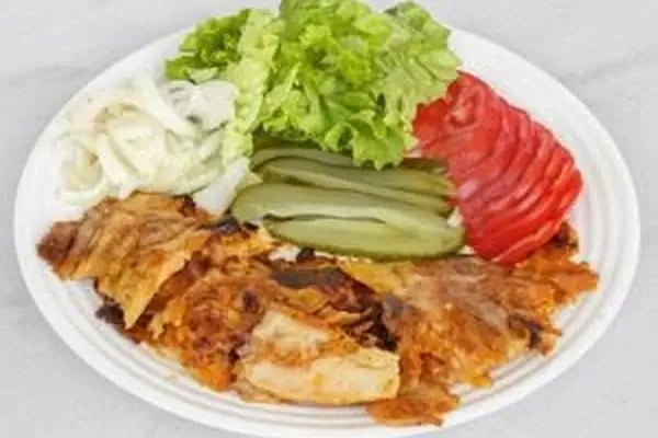 Diyar Döner - Resim 11