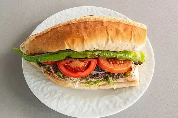Diyar Döner - Resim 6