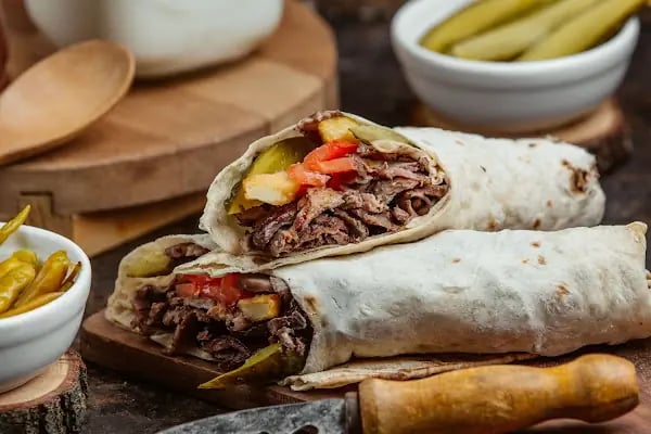 Diyar Döner - Resim 8