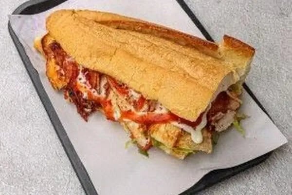 Diyar Döner - Resim 2