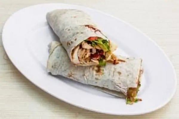 Diyar Döner - Resim 12