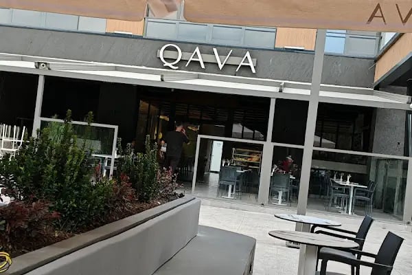 QAVA - Resim 18