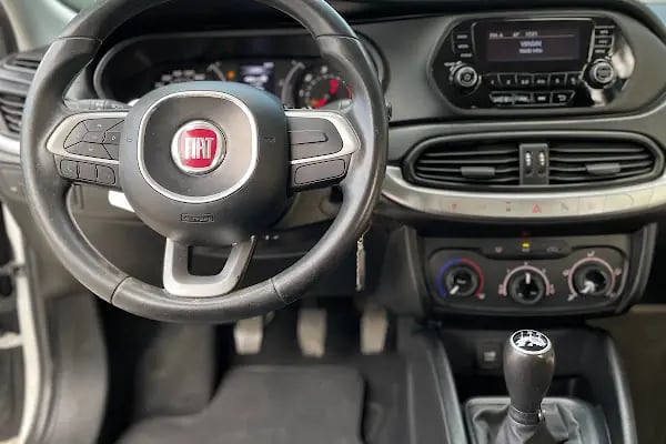 07 OrdaCar RENT A CAR ANTALYA - Resim 9