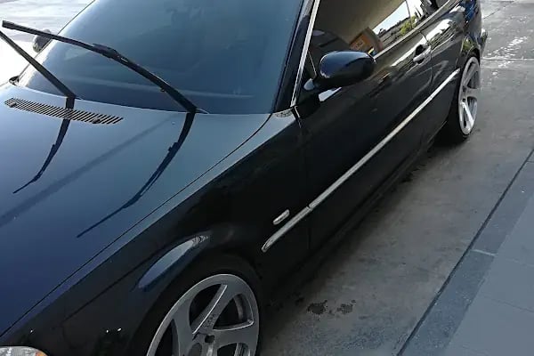 07 OrdaCar RENT A CAR ANTALYA - Resim 17