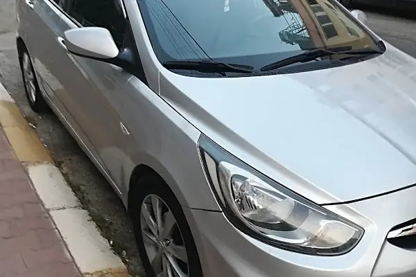 07 OrdaCar RENT A CAR ANTALYA - Resim 19