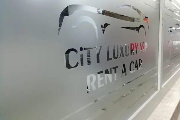 Güven Filo Rent-a-Car İzmir Balçova / İzmir Havalimanı Araç Kiralama - Resim 11