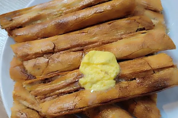 Ballıca Pide &amp; Kebap Salonu - Resim 3