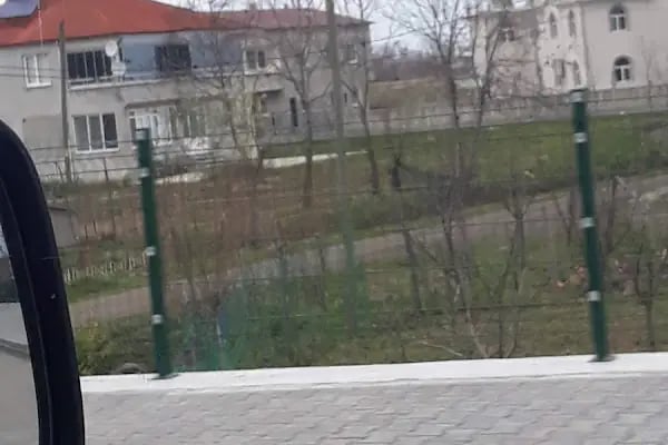 Ballıca Pide &amp; Kebap Salonu - Resim 15