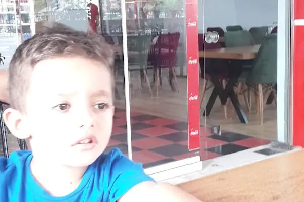 Ballıca Pide &amp; Kebap Salonu - Resim 19