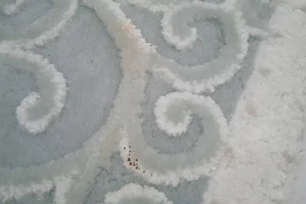 Konya Önemli Halı Yıkama - Resim 4