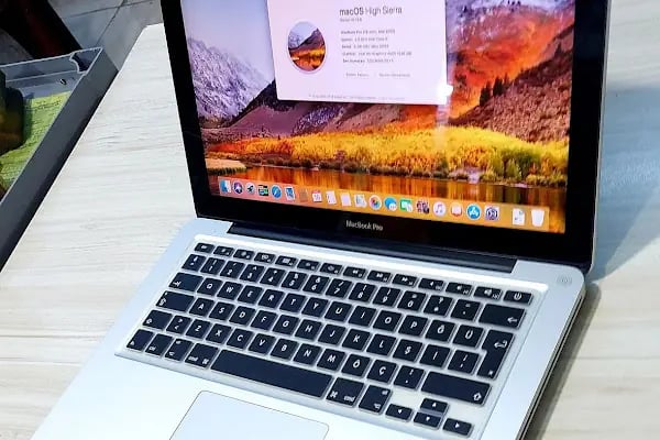 Mersin Turkuaz Bilgisayar Tablet&amp;Notebook&amp;Telefon&amp;Drone Onarım Merkezi - Resim 4