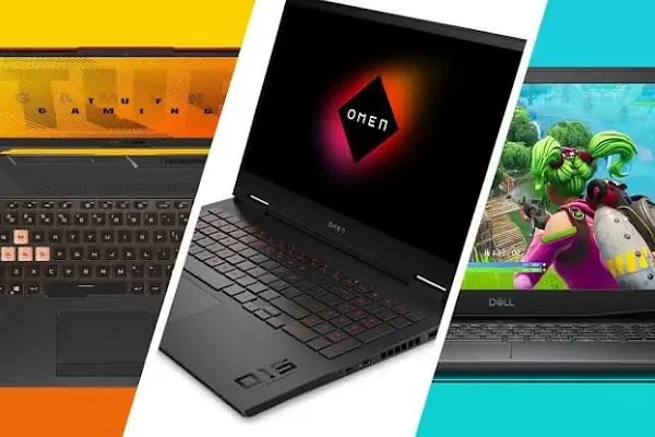 Mersin Turkuaz Bilgisayar Tablet&amp;Notebook&amp;Telefon&amp;Drone Onarım Merkezi - Resim 2