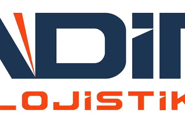 Adin Lojistik Depolama ve Uluslararası Nakliyat Tic. Ltd.Şti. - Resim 8