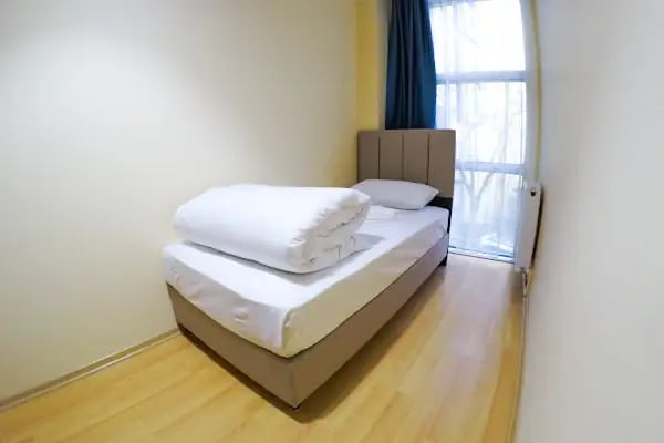 Karyola Pansiyon Otel Gebze - Resim 3