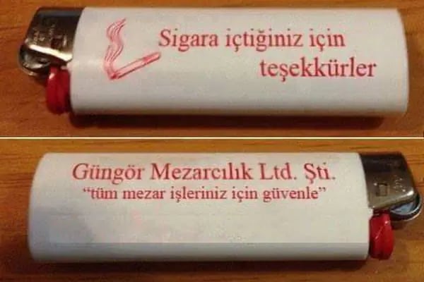 Karyola Pansiyon Otel Gebze - Resim 17