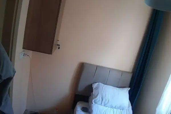 Karyola Pansiyon Otel Gebze - Resim 18