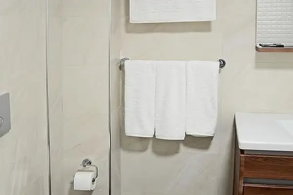 Safa Royal Müze Hotel - Resim 18