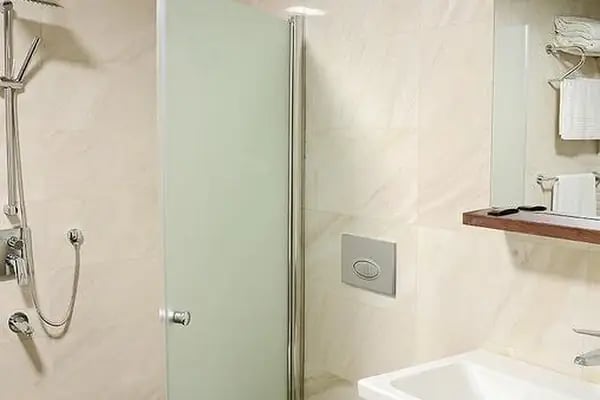 Safa Royal Müze Hotel - Resim 3