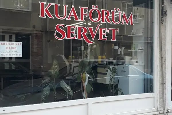 Subaşı Sürücü Kursu - Resim 3